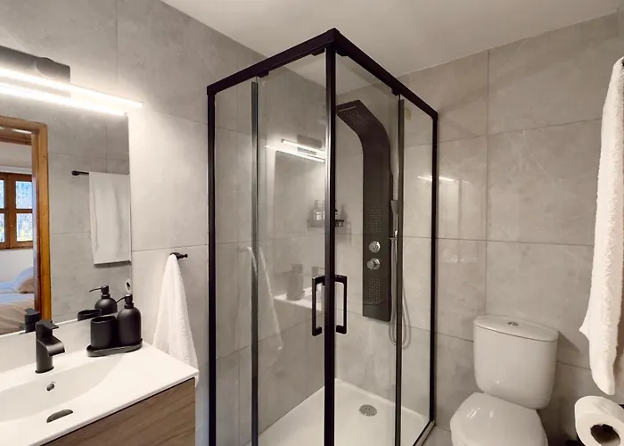 Maison Damianou Elegant Loft